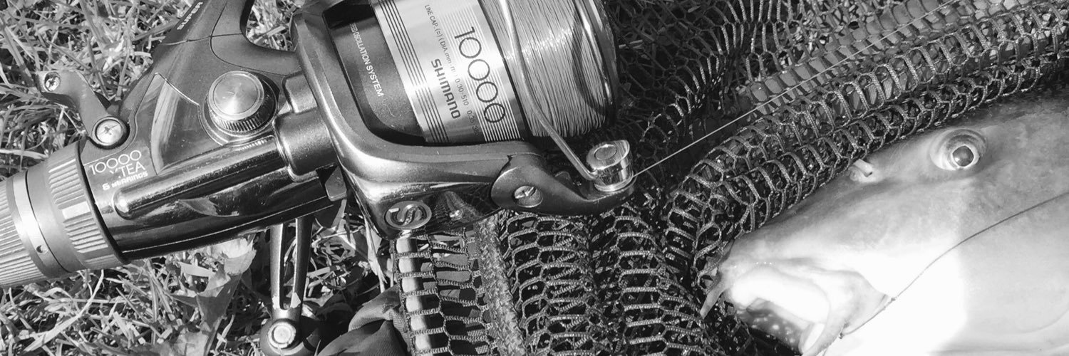 leigh2702's profile banner image