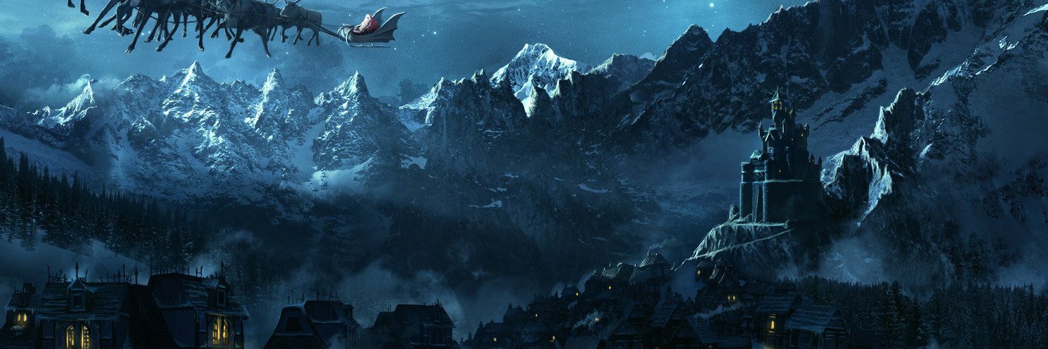 PaybranchaiBrea's profile banner image