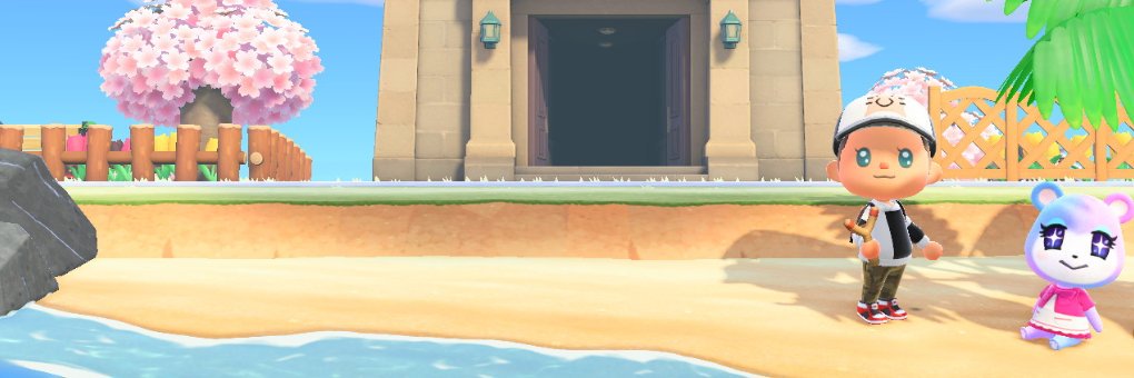molde89's profile banner image