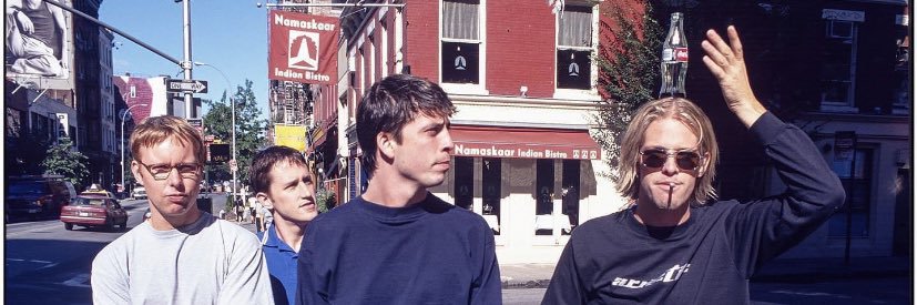 adamrowe99's profile banner image