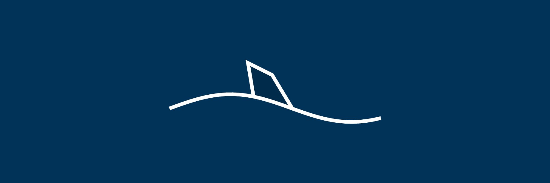 Sharkfeet's profile banner image
