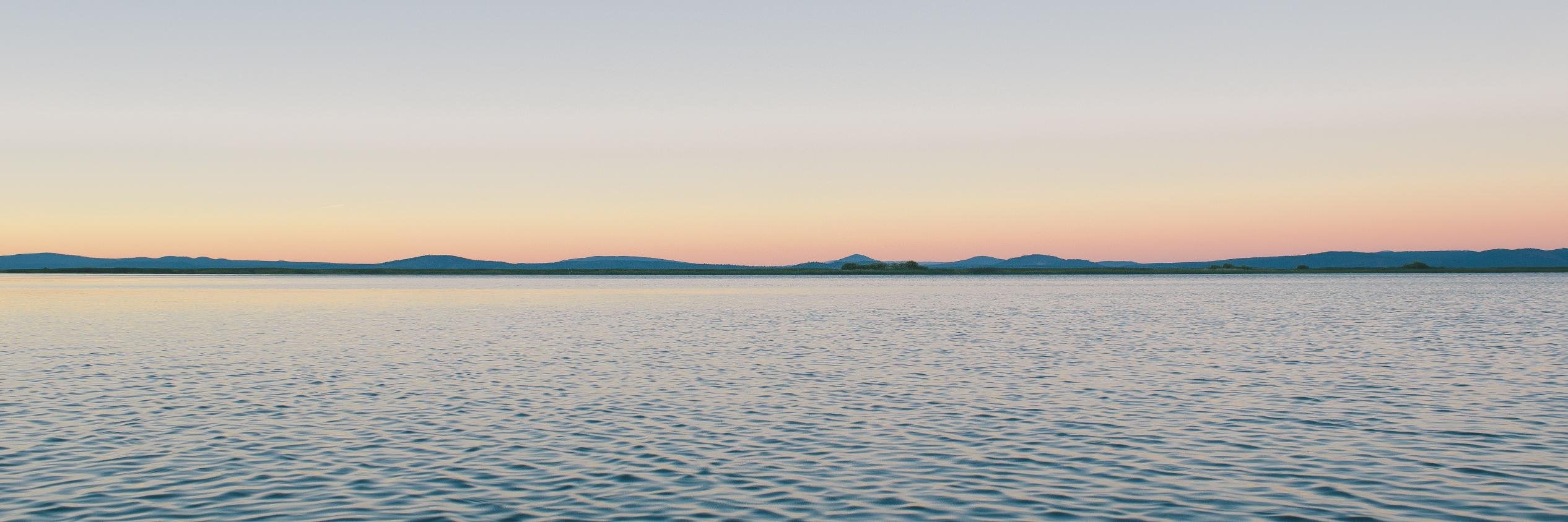 allofthewisdom's profile banner image