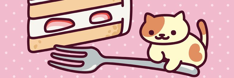 pokodepon's profile banner image