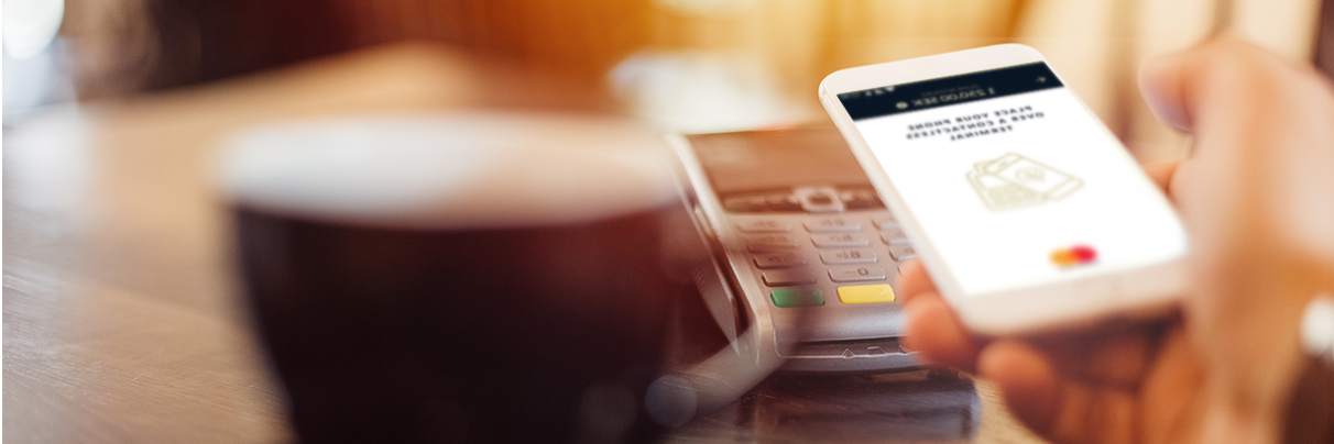 GlaseFinTech's profile banner image