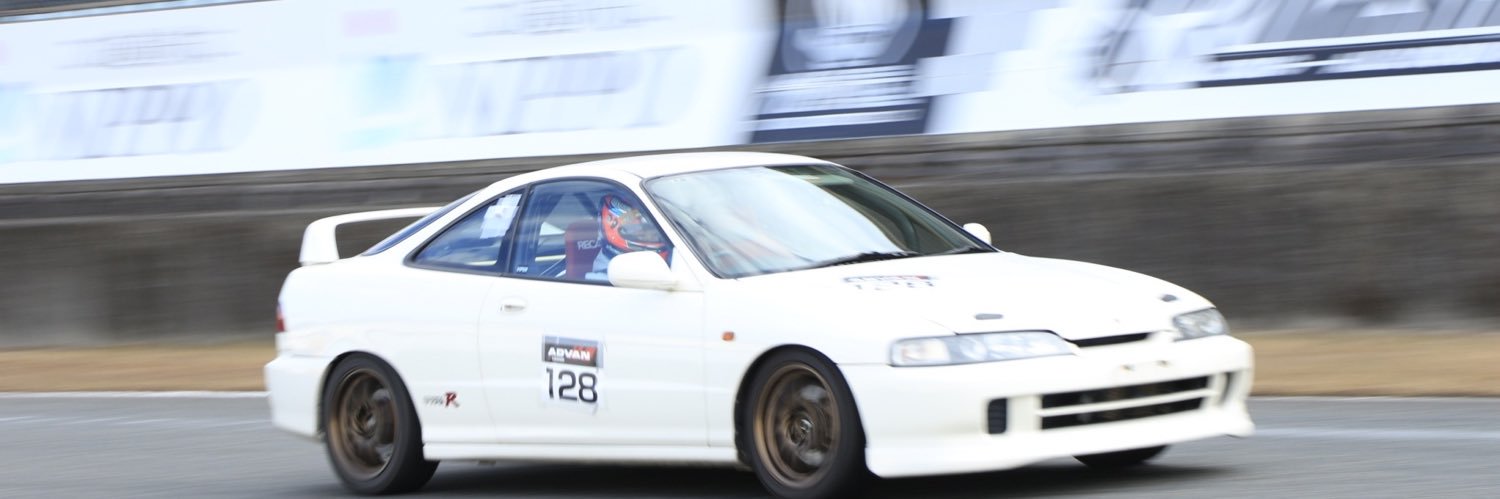 markun_pengin2's profile banner image