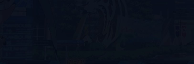 baseballdrop's profile banner image