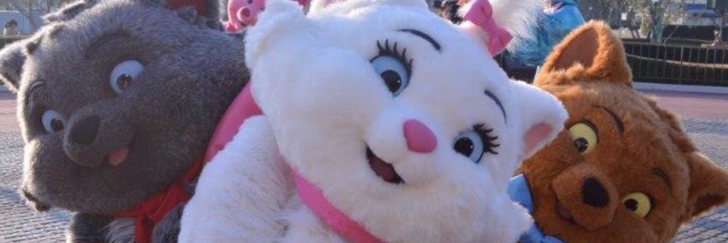 ゆきなちゃん banner