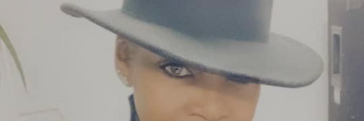 CmClayton1's profile banner image