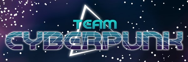 sio_metal Profile Banner