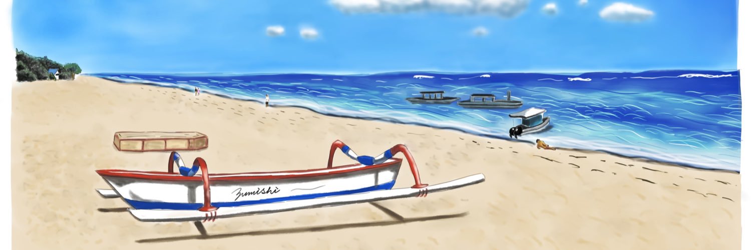 mt62mt96's profile banner image