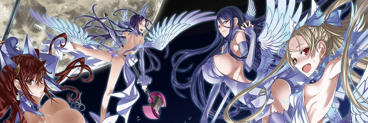 altrouge13's profile banner image