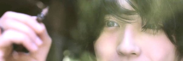 alwayskung Profile Banner