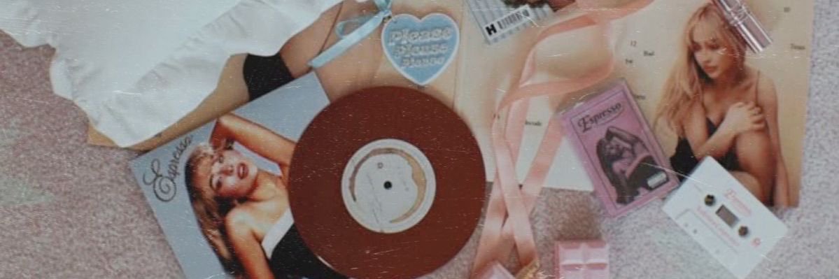soitgoestay's profile banner image