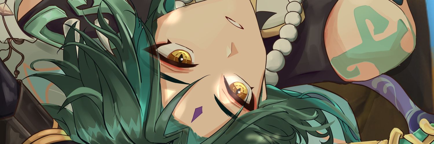 midasorph's profile banner image