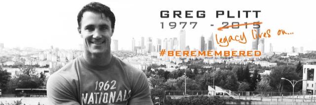 EvanHernandez's profile banner image