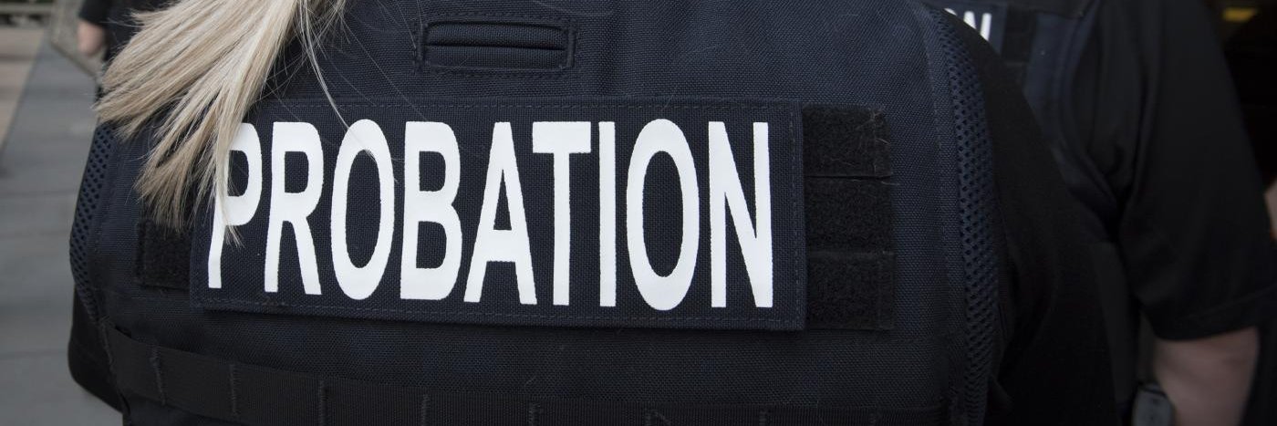 SCNY_Probation's profile banner image