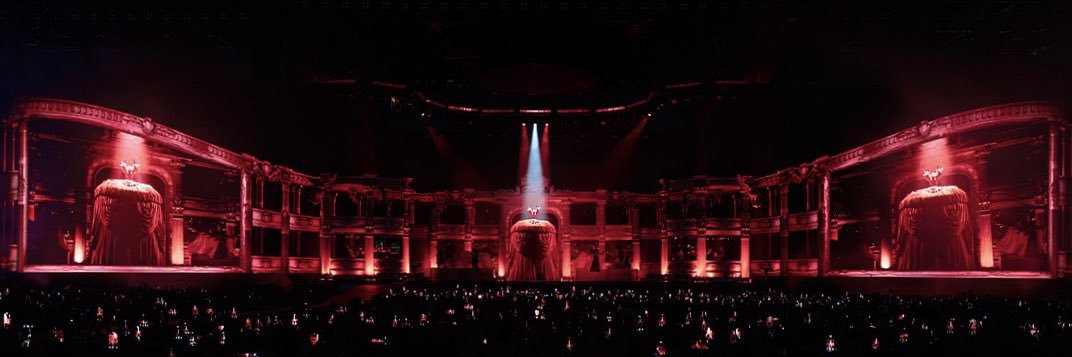 bnvnds's profile banner image