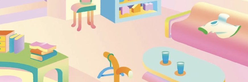rosskeyy's profile banner image