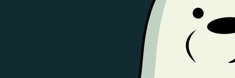 syobov's profile banner image