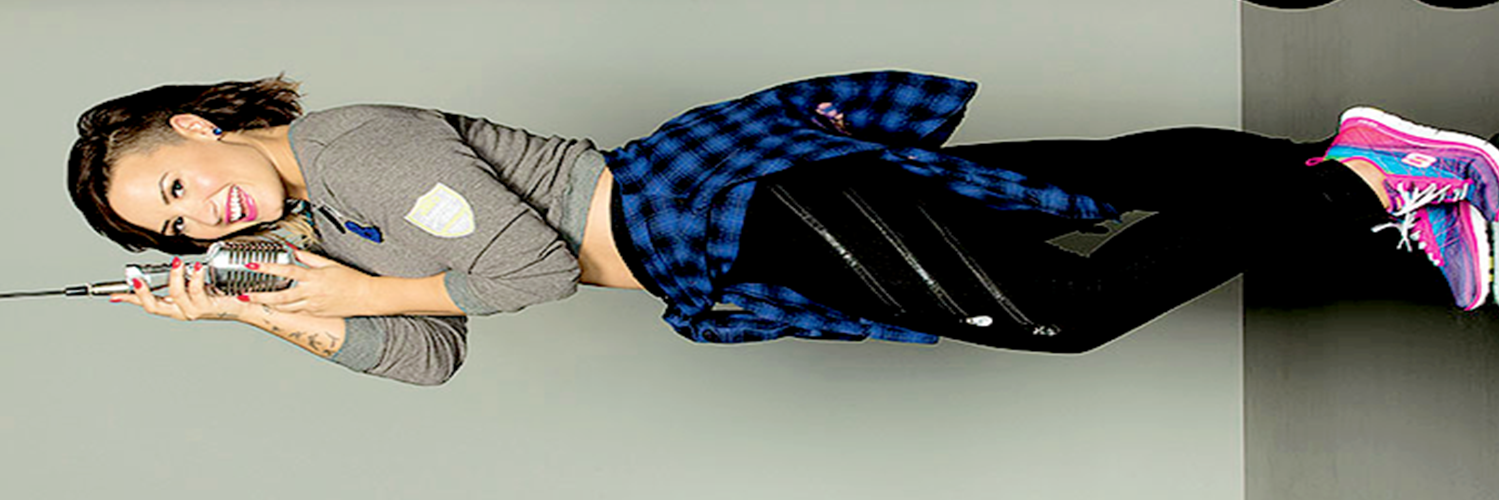 StarDevonneNews's profile banner image