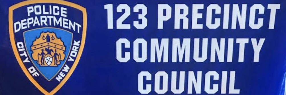 123Council's profile banner image