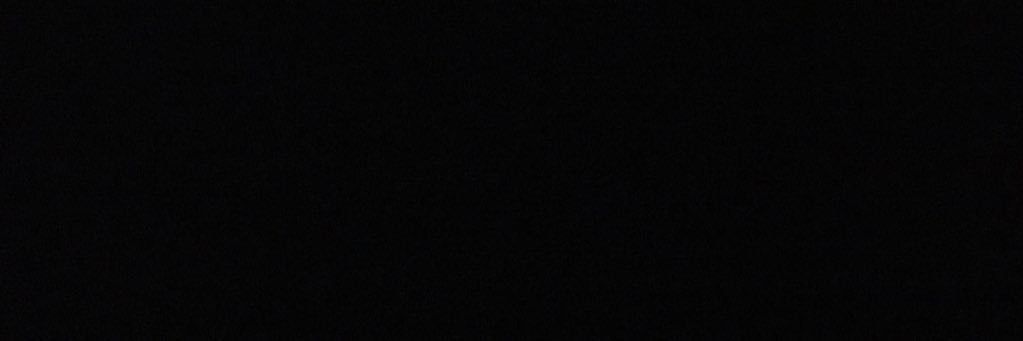 mzkty1's profile banner image