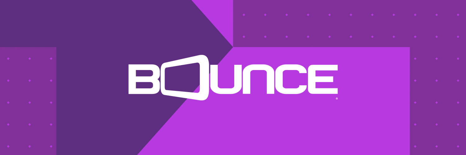 bouncetv's profile banner image
