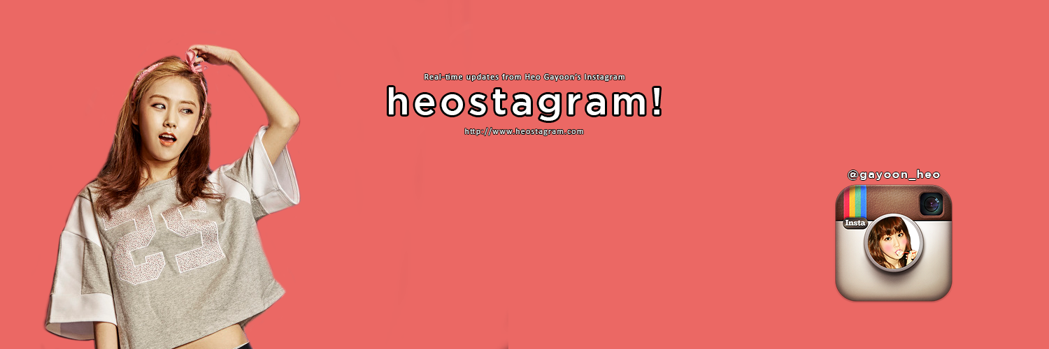 heostagramcom's profile banner image