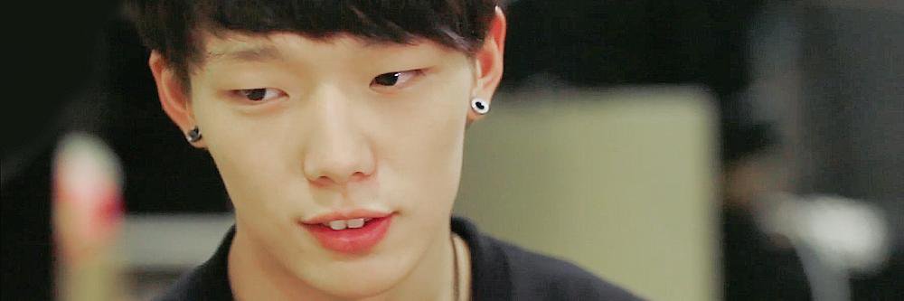 바비쉬 : Bobbish banner