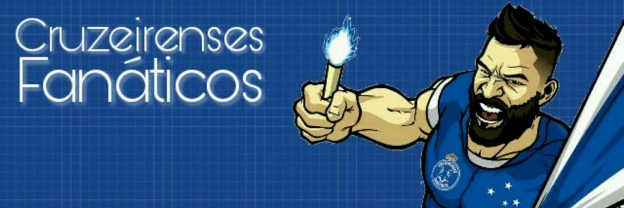 BrunaoSergio's profile banner image