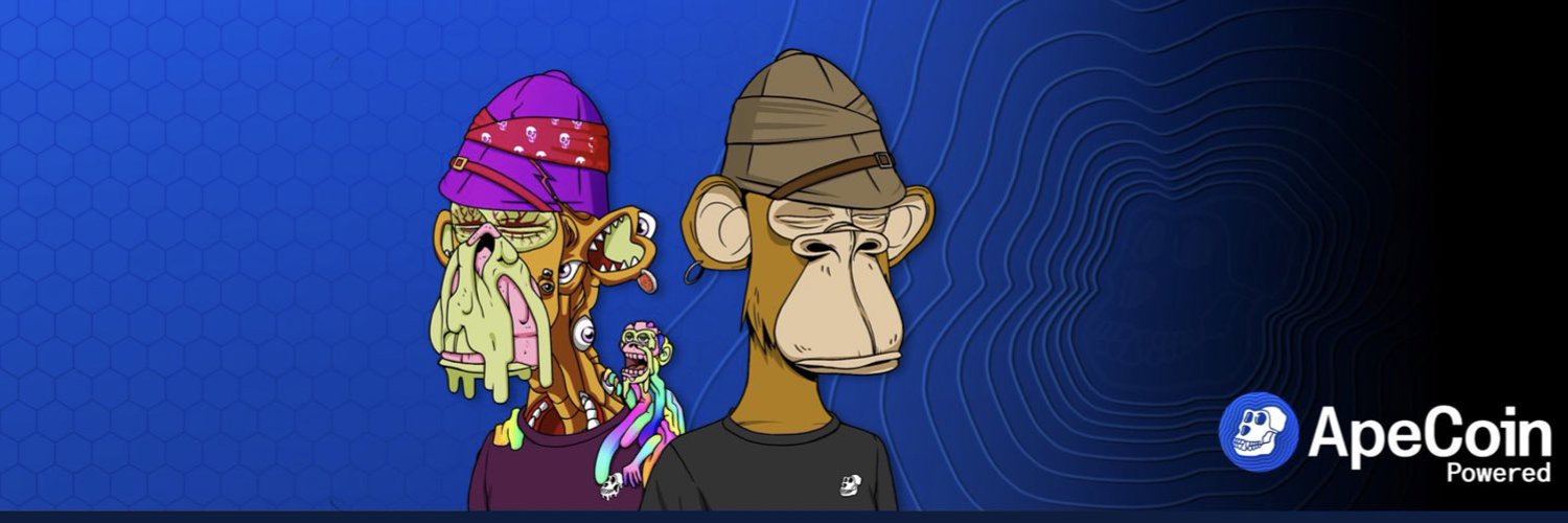 Chezether's profile banner image