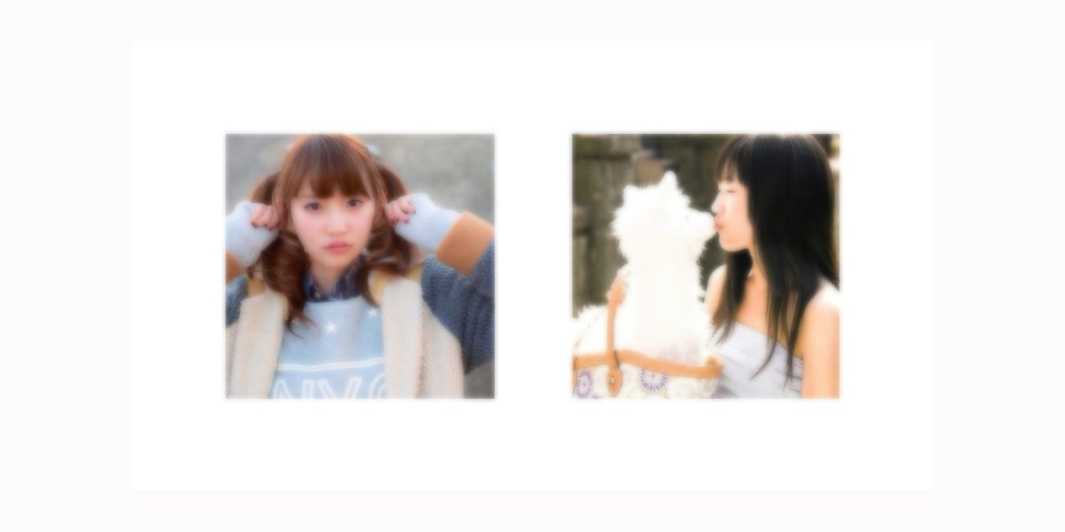 KWLLTM's profile banner image