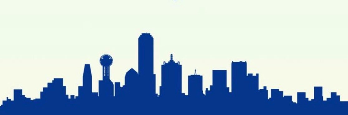 Tackey15's profile banner image