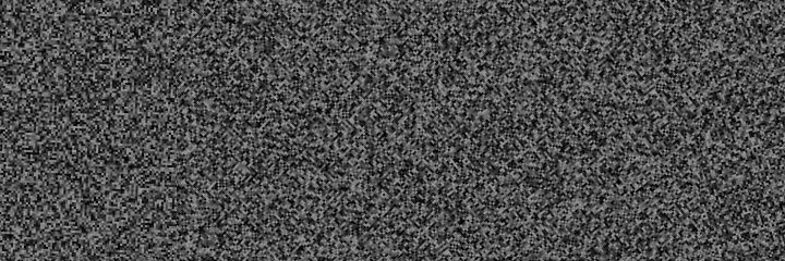 lynnexsimon's profile banner image