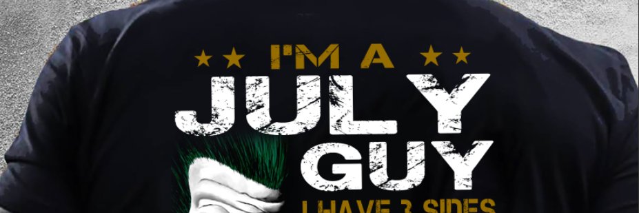ajad198's profile banner image