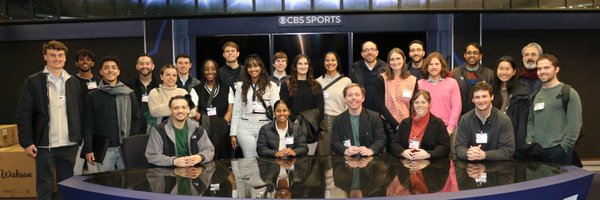 UMassSportMS Profile Banner