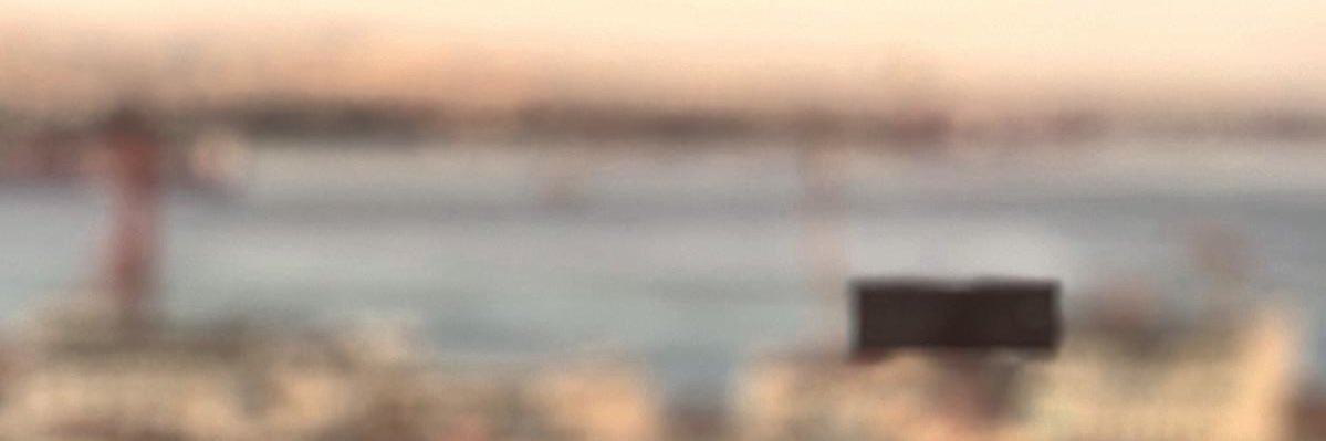18Tugbaydin's profile banner image