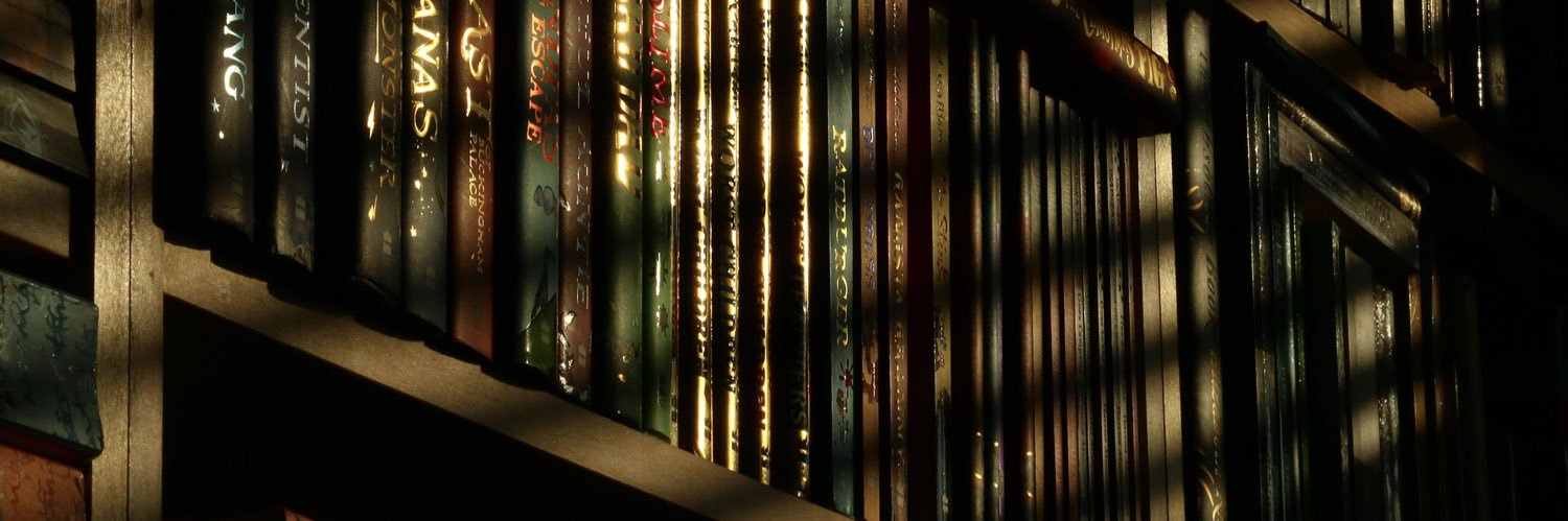 Dr. Steven M. Carlo banner