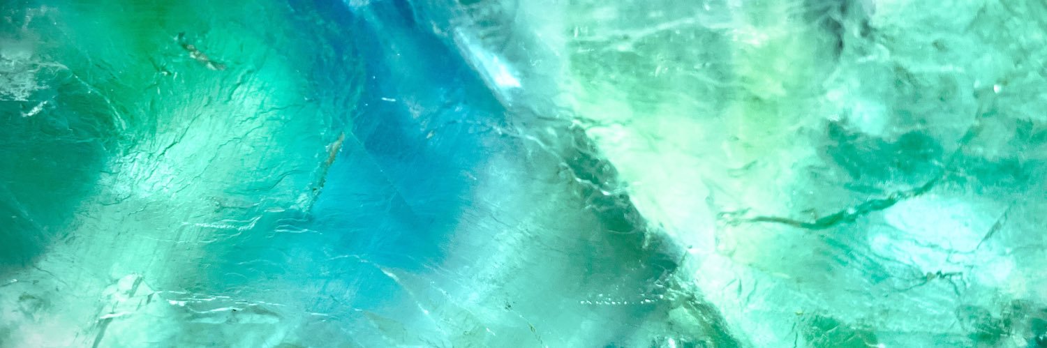 kaseyuuga's profile banner image