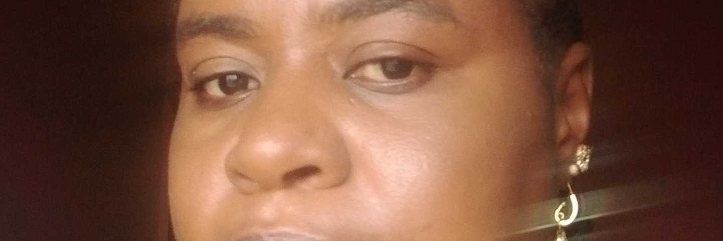 purleberri™ banner