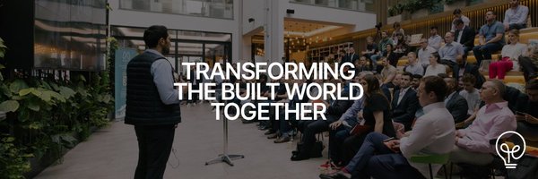 Pi_Labs Profile Banner