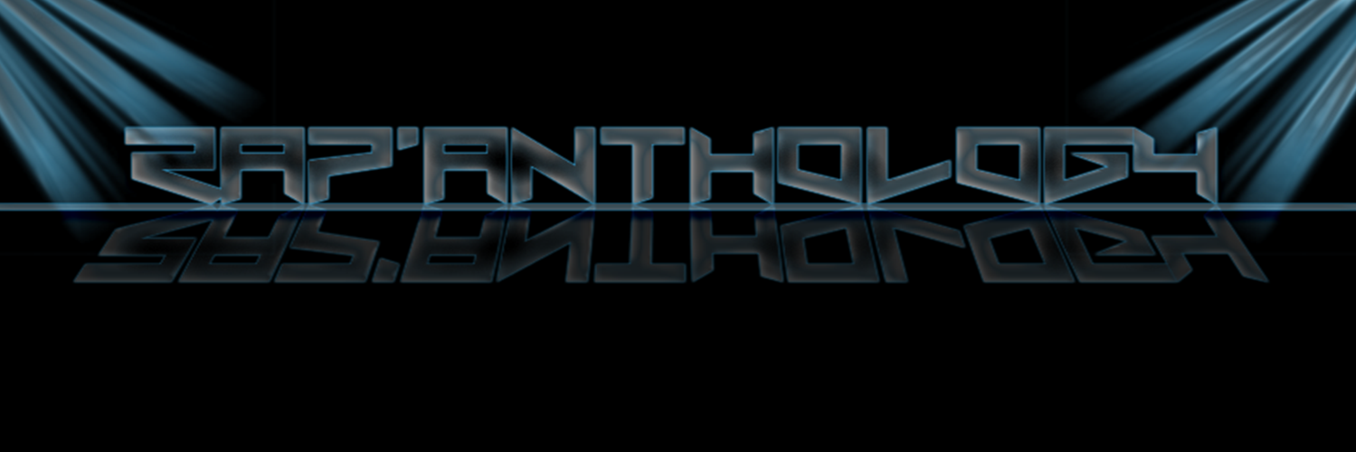 Rap_Anthology's profile banner image