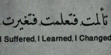 مجرد متابع ،، banner