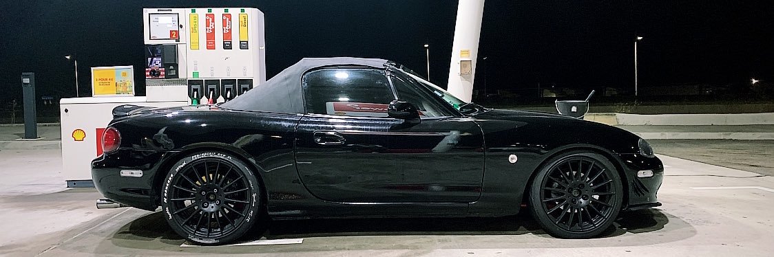 Lowzer_'s profile banner image
