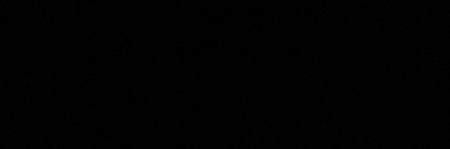 yuta_iso's profile banner image