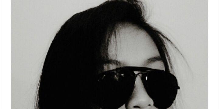 Megananda_23's profile banner image