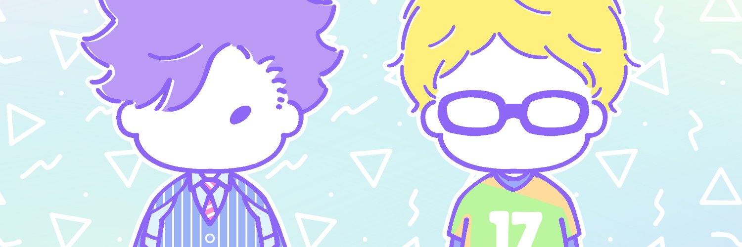 ヨネコ's banner