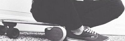 LukeRpgsem's profile banner image