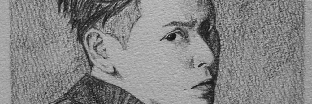 aaa_0225_y's profile banner image