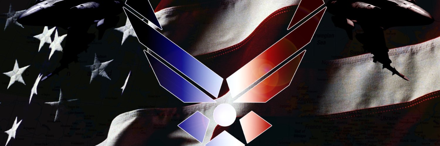 RunForrest44's profile banner image